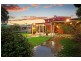 55 Greenvale Drive, Greenvale VIC 3059