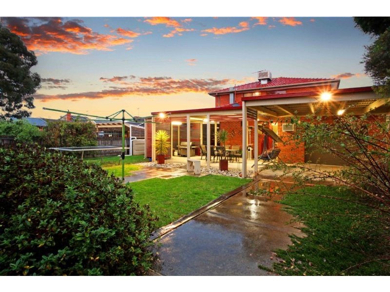 55 Greenvale Drive, Greenvale VIC 3059