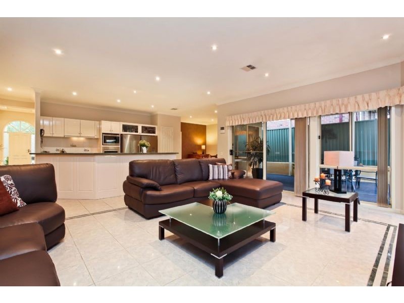 56 Alanbrae Terrace, Attwood VIC 3049