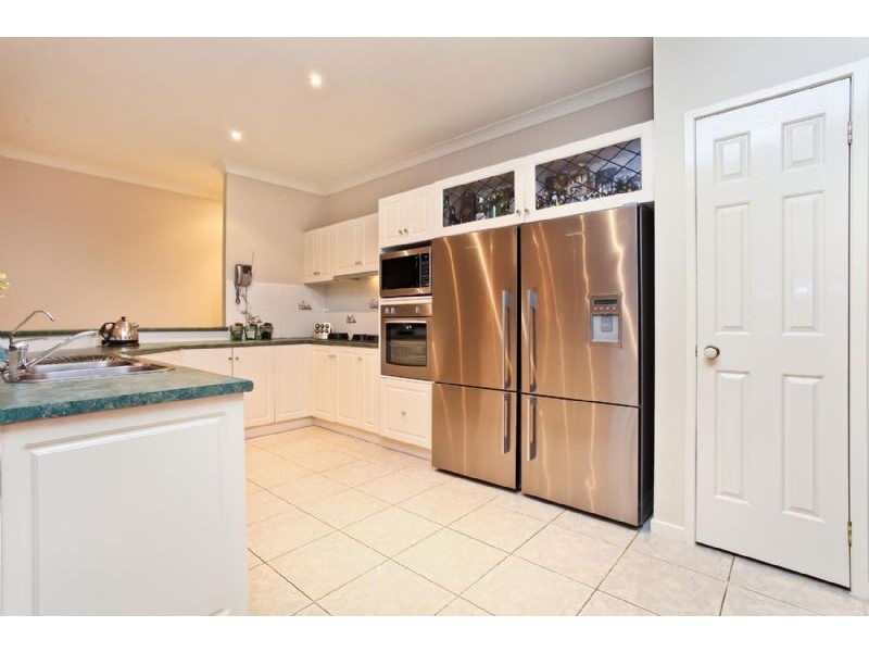 56 Alanbrae Terrace, Attwood VIC 3049