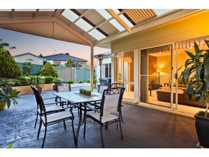 56 Alanbrae Terrace, Attwood VIC 3049