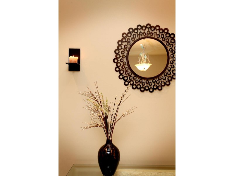 56 Alanbrae Terrace, Attwood VIC 3049