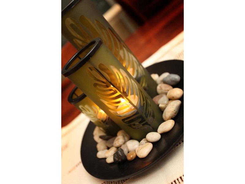 56 Alanbrae Terrace, Attwood VIC 3049