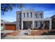 20 Cobblestone Drive, Attwood VIC 3049