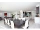 20 Cobblestone Drive, Attwood VIC 3049