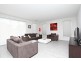 20 Cobblestone Drive, Attwood VIC 3049