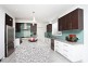 20 Cobblestone Drive, Attwood VIC 3049