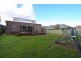 20 Cobblestone Drive, Attwood VIC 3049