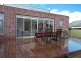 20 Cobblestone Drive, Attwood VIC 3049