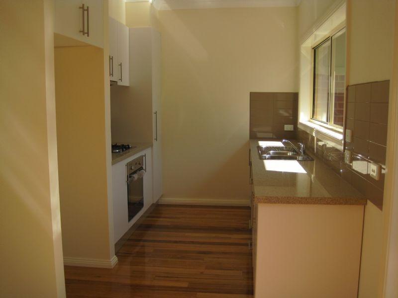 2/38 Gordon Street, Tullamarine VIC 3043