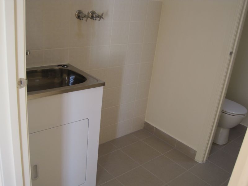 2/38 Gordon Street, Tullamarine VIC 3043