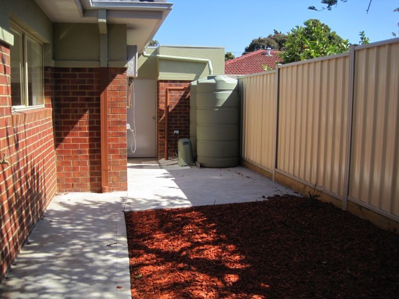 2/38 Gordon Street, Tullamarine VIC 3043