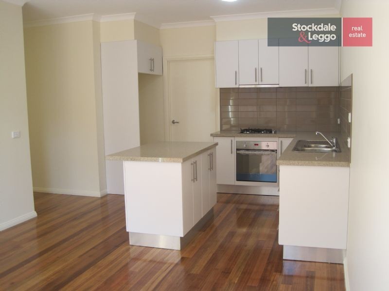 3/38 Gordon Street, Tullamarine VIC 3043