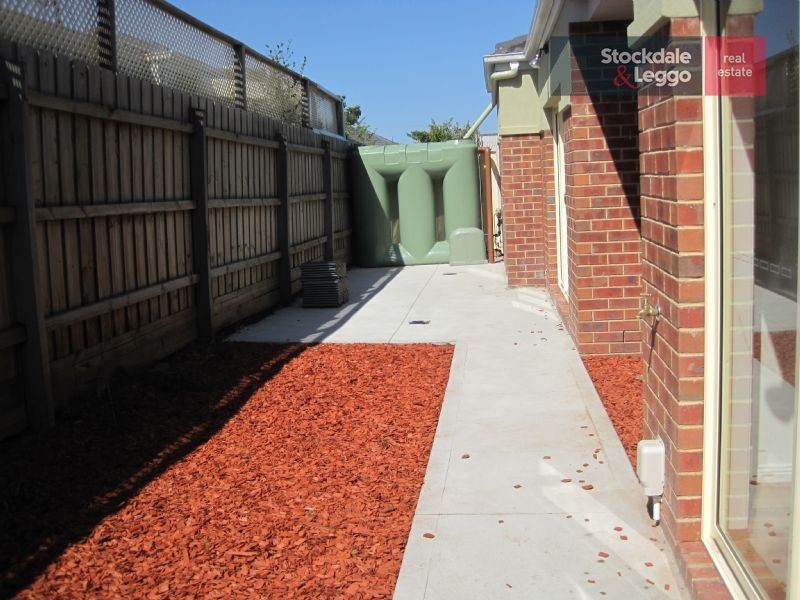 3/38 Gordon Street, Tullamarine VIC 3043