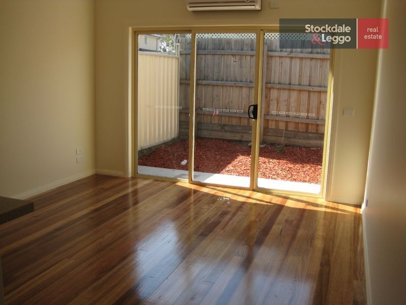 3/38 Gordon Street, Tullamarine VIC 3043