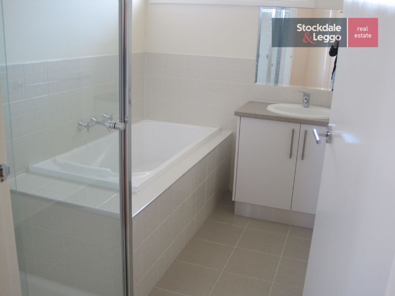 3/38 Gordon Street, Tullamarine VIC 3043