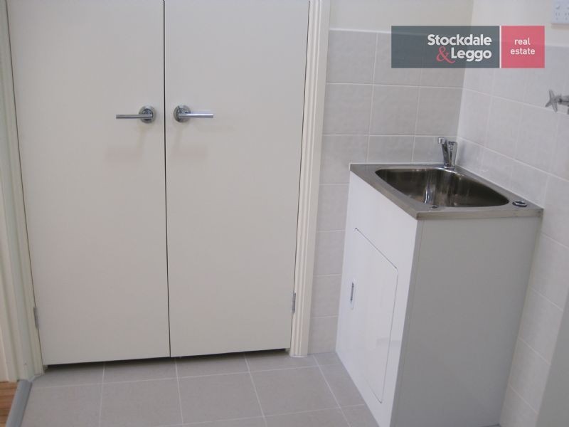 3/38 Gordon Street, Tullamarine VIC 3043