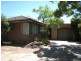 185 Carrick Drive, Tullamarine VIC 3043