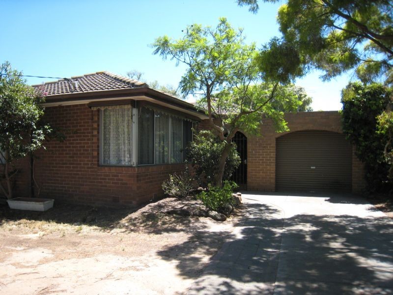 185 Carrick Drive, Tullamarine VIC 3043