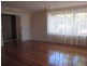 185 Carrick Drive, Tullamarine VIC 3043
