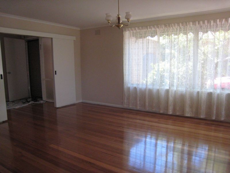 185 Carrick Drive, Tullamarine VIC 3043