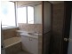 185 Carrick Drive, Tullamarine VIC 3043