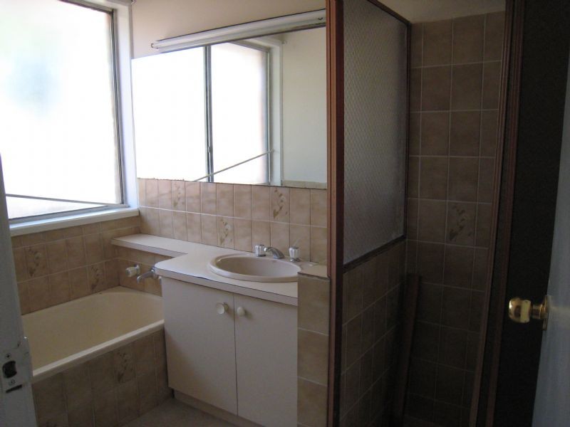 185 Carrick Drive, Tullamarine VIC 3043