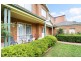 13 Marjon Court, Attwood VIC 3049
