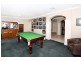13 Marjon Court, Attwood VIC 3049