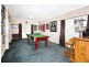 13 Marjon Court, Attwood VIC 3049