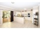 13 Marjon Court, Attwood VIC 3049
