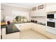 13 Marjon Court, Attwood VIC 3049