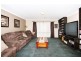 13 Marjon Court, Attwood VIC 3049