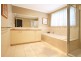13 Marjon Court, Attwood VIC 3049