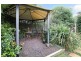 13 Marjon Court, Attwood VIC 3049