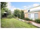 13 Marjon Court, Attwood VIC 3049