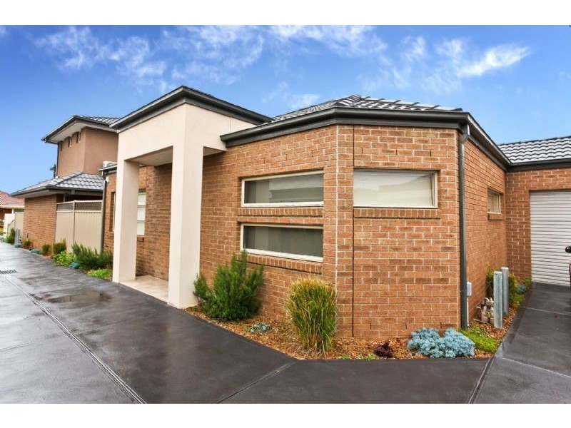 2/22 Banksia Grove, Tullamarine VIC 3043