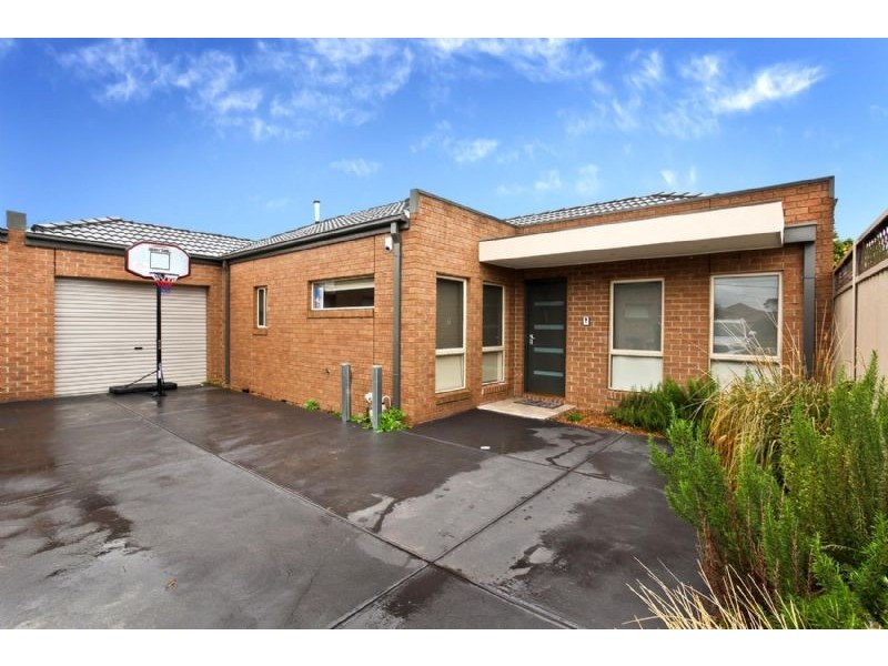 3/22 Banksia Grove, Tullamarine VIC 3043