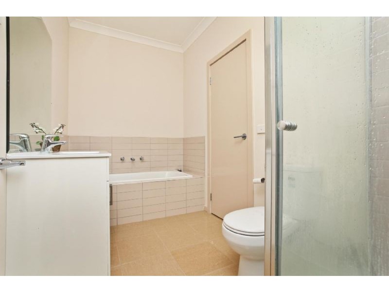 3/22 Banksia Grove, Tullamarine VIC 3043