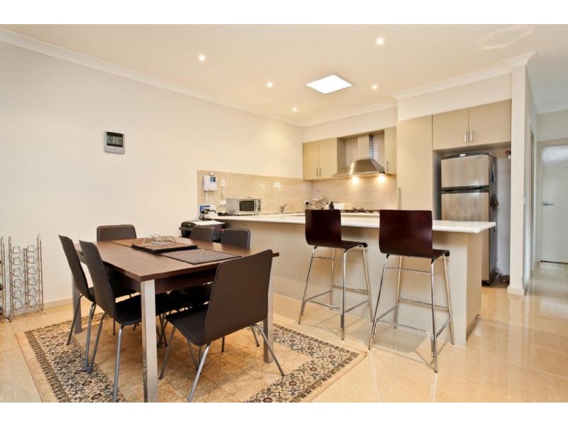 3/22 Banksia Grove, Tullamarine VIC 3043