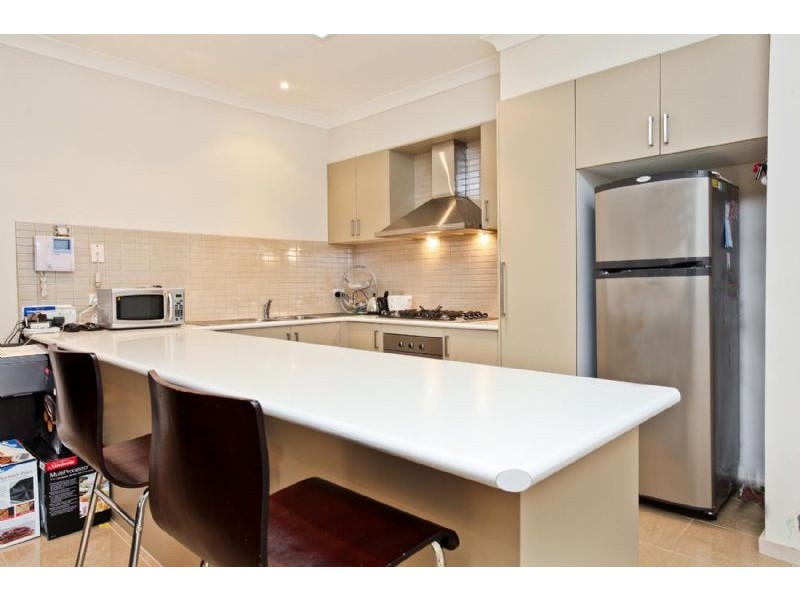 3/22 Banksia Grove, Tullamarine VIC 3043