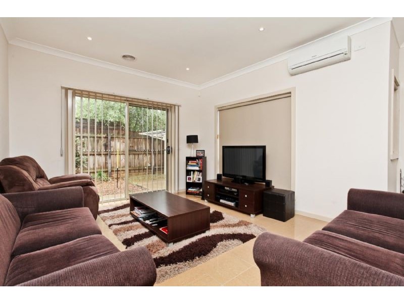 3/22 Banksia Grove, Tullamarine VIC 3043