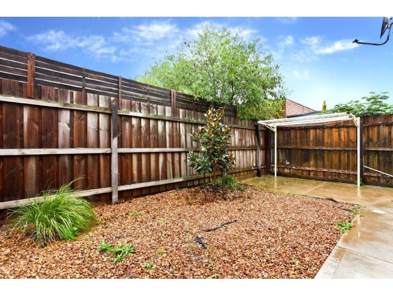 3/22 Banksia Grove, Tullamarine VIC 3043