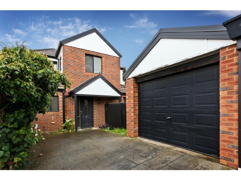 10/107 Kenny Street, Westmeadows VIC 3049