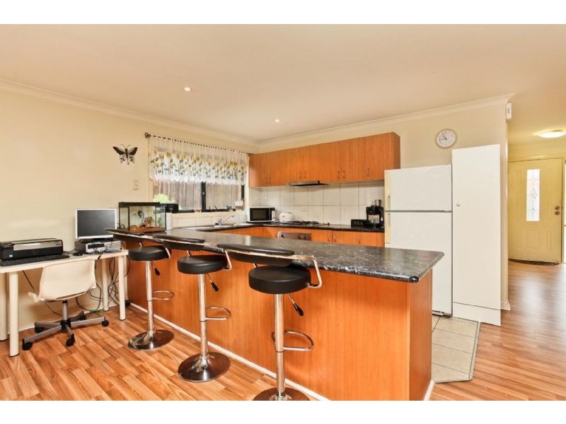 10/107 Kenny Street, Westmeadows VIC 3049