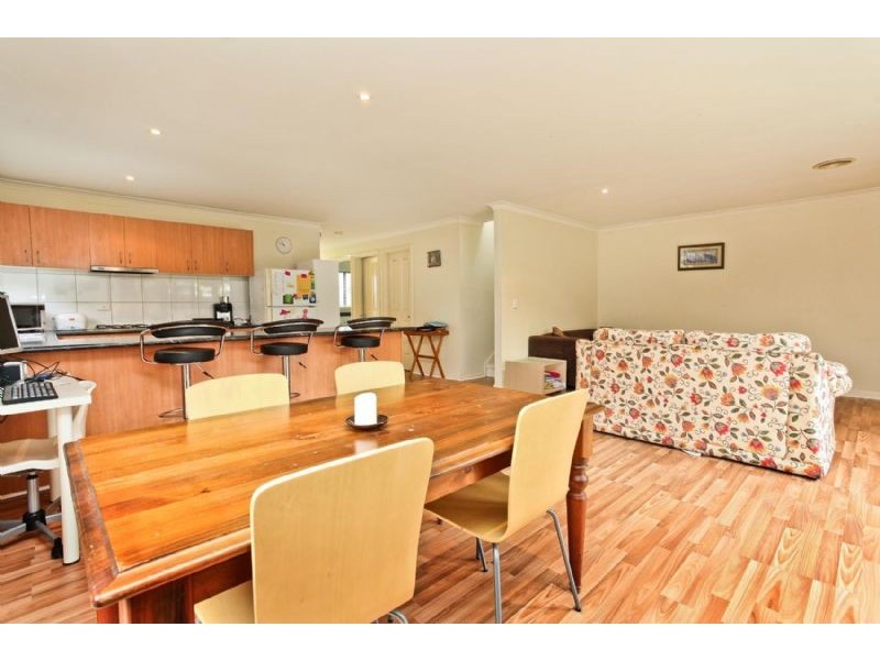 10/107 Kenny Street, Westmeadows VIC 3049