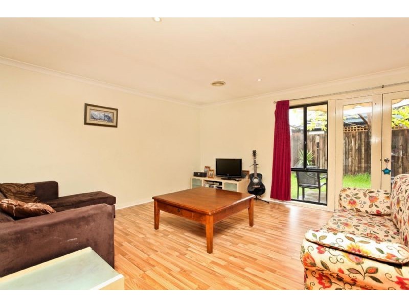 10/107 Kenny Street, Westmeadows VIC 3049