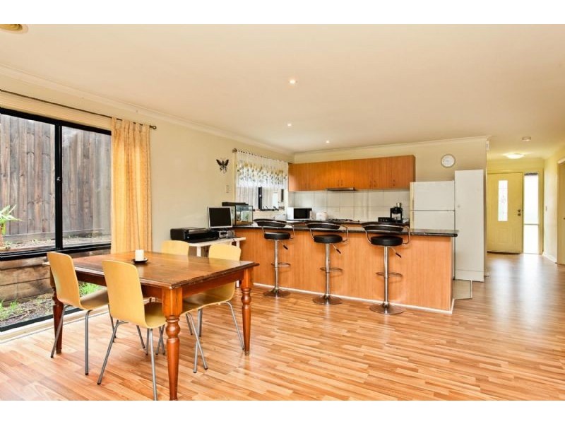 10/107 Kenny Street, Westmeadows VIC 3049