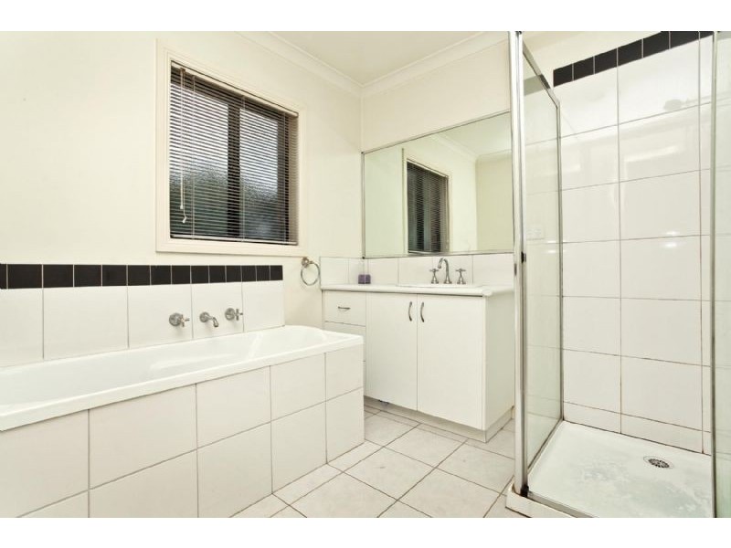 10/107 Kenny Street, Westmeadows VIC 3049