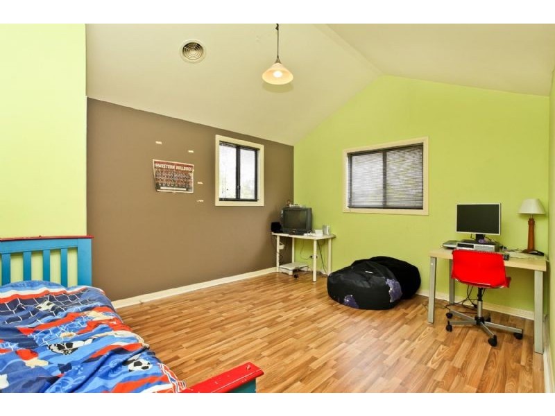 10/107 Kenny Street, Westmeadows VIC 3049